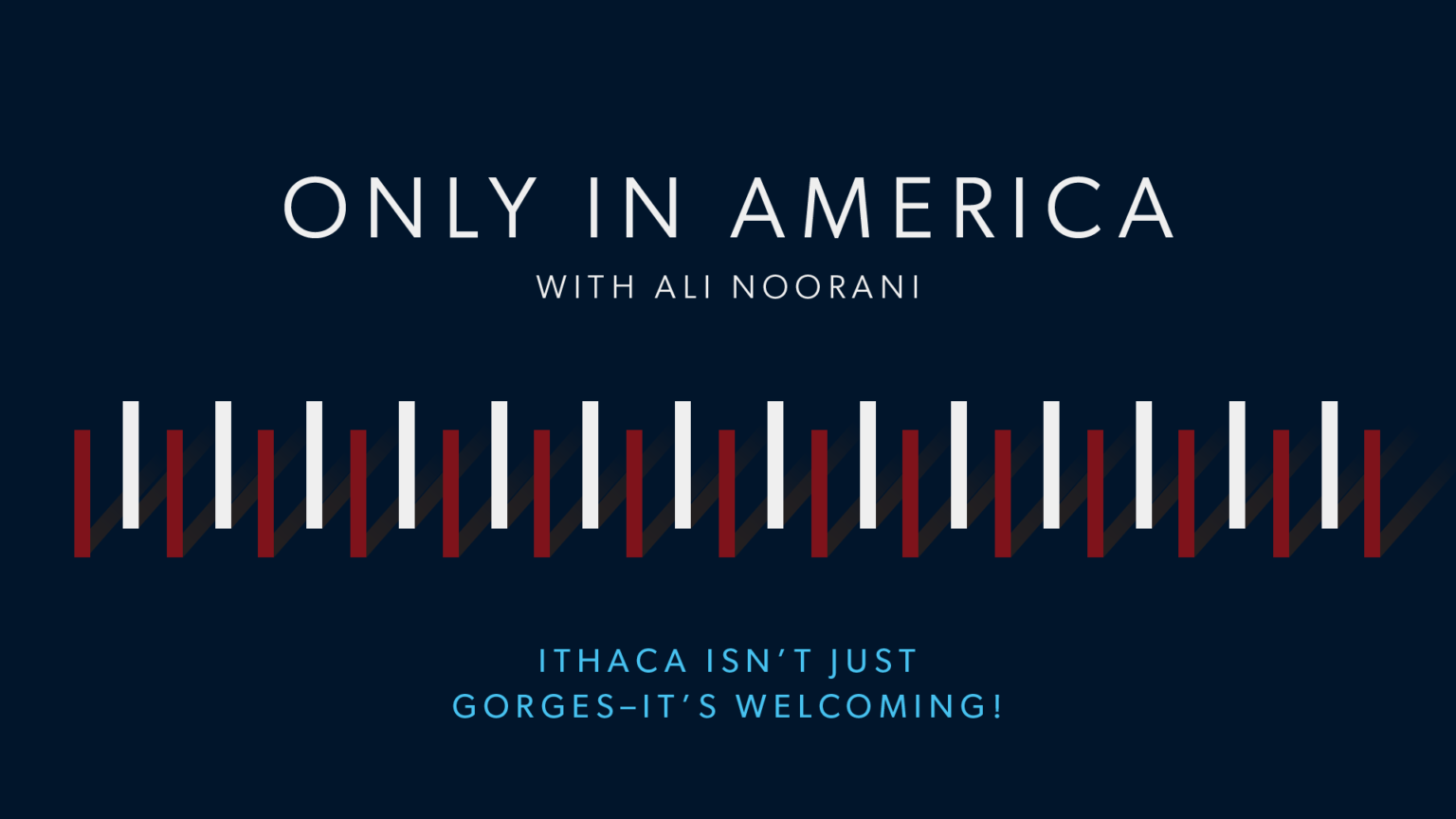 iwr-featured-on-only-in-america-podcast-ithaca-welcomes-refugees